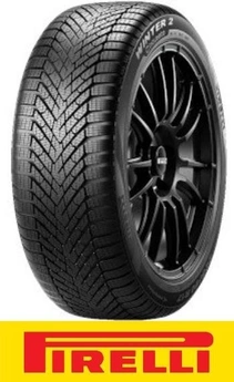 Pirelli Cinturato Winter 2 195/60 R18 96H XL