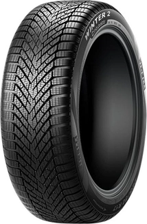 Pirelli Cinturato Winter 2 215/55 R16 97H XL
