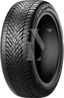 Pirelli Cinturato Winter 2 215/55 R17 98V XL