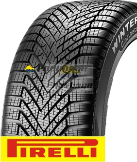 Pirelli Cinturato Winter 2 225/45 R17 94V XL KS