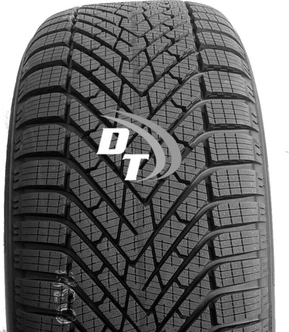 Pirelli Cinturato Winter 2 215/65 R16 102H XL
