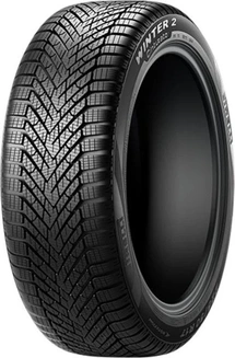 Pirelli Cinturato Winter 2 225/50 R17 98V XL