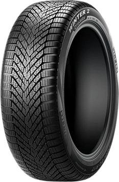 Pirelli Cinturato Winter 2 225/45 R17 94V XL