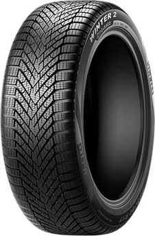Pirelli Cinturato Winter 2 175/60 R18 85H
