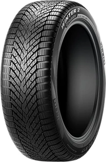Pirelli Cinturato Winter 2 215/50 R18 92V
