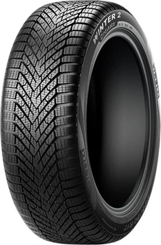 Pirelli Cinturato Winter 2 215/45 R17 91V XL