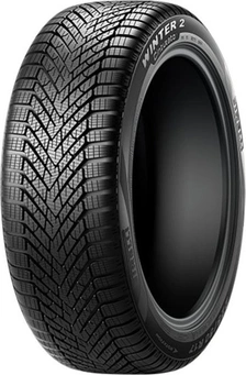 Pirelli Cinturato Winter 2 175/65 R17 87H