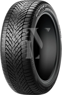 Pirelli Cinturato Winter 2 215/60 R16 99H XL
