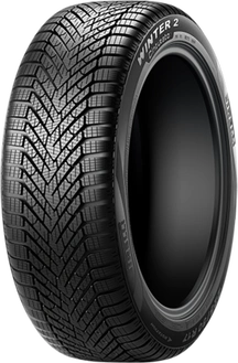 Pirelli Cinturato Winter 2 225/50 R17 94H