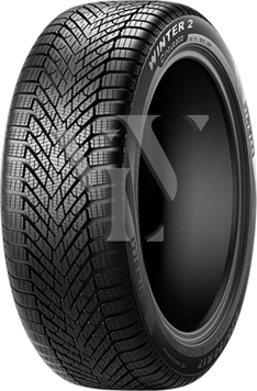 Pirelli Cinturato Winter 2 205/55 R16 91H