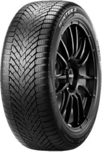 Pirelli Cinturato Winter 2 195/55 R20 95H XL