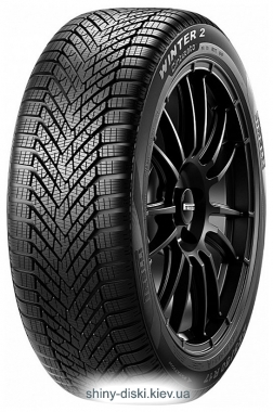 Pirelli () Cinturato Winter 2