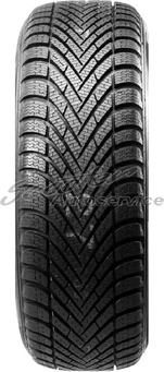 Pirelli Cinturato Winter 195/55 R16 91H XL