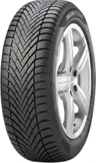 Pirelli Cinturato Winter 195/60 R16 89H *