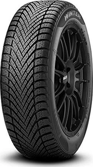Pirelli Cinturato Winter 205/55 R16 91H