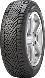 Pirelli Cinturato Winter 185/65 R15 88T