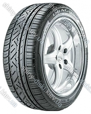 Pirelli () Dragon