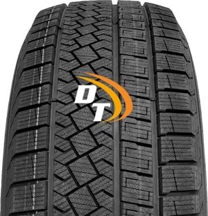 Pirelli Ice Zero 205/55 R16 94T XL
