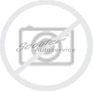 Pirelli Ice Zero 215/65 R16 102T XL