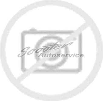 Pirelli Ice Zero 225/60 R18 104T XL