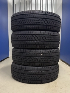 Pirelli Ice Zero 235/60 R18 107H XL