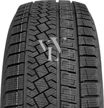 Pirelli Ice Zero 245/45 R19 102H XL