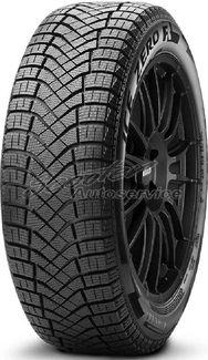 Pirelli Ice Zero FR 225/45 R19 96H XL FR