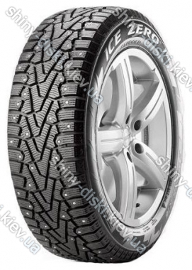 Pirelli () Ice Zero