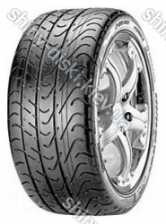 Pirelli () P Zero Corsa Asimmetrico