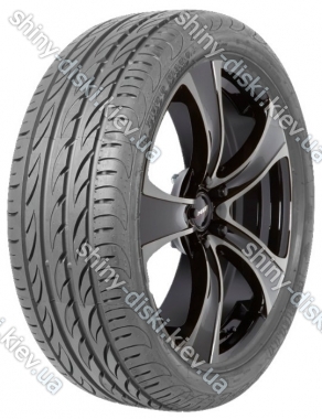 Pirelli () P Zero Nero GT