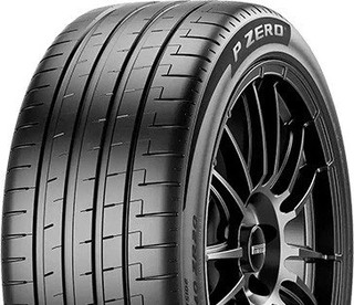 Pirelli P Zero (PZ5) 245/40 R18  97Y XL