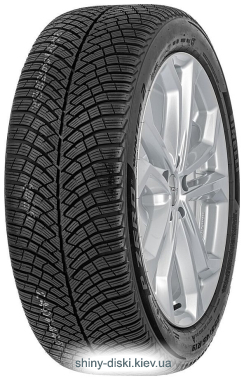 Pirelli () P Zero Winter 2