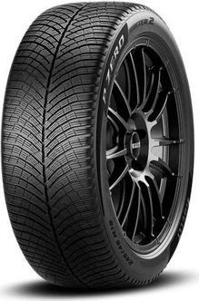 Pirelli P Zero Winter 2 265/35 R20 99W XL