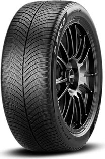 Pirelli P Zero Winter 2 245/40 R19 98V XL PNCS Elect