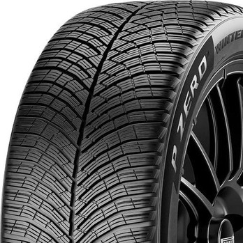 Pirelli P Zero Winter 235/35 R19 91V XL