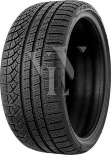 Pirelli P Zero Winter 235/40 R19 92V NA0
