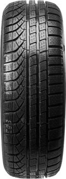 Pirelli P Zero Winter 255/35 R19 96W XL ALP