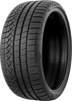 Pirelli P Zero Winter 255/45 R19 104V XL MO1 A