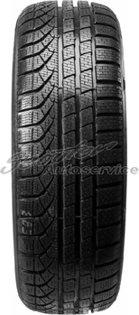 Pirelli P Zero Winter 265/35 R19 98W XL ALP