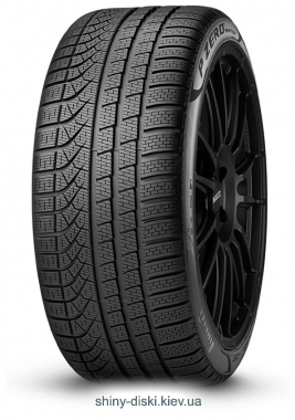 Pirelli () P Zero Winter