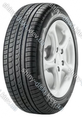 Pirelli () P7
