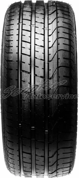 Pirelli PZero 225/40 R18  92W XL Runflat