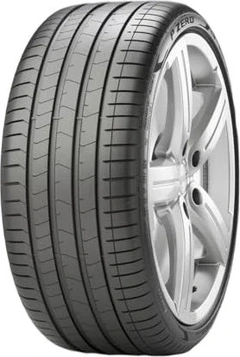 Pirelli PZero 245/45 R18 100Y XL