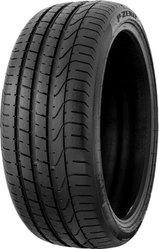 Pirelli PZero 285/40 R19 103Y