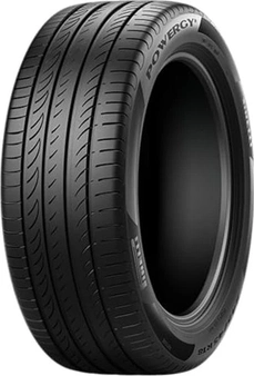 Pirelli Powergy 195/55 R20  95H XL