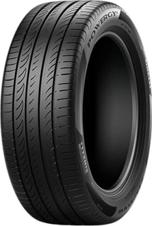 Pirelli Powergy 215/50 R17  95Y XL