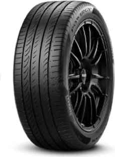 Pirelli Powergy 225/45 R17  94Y XL