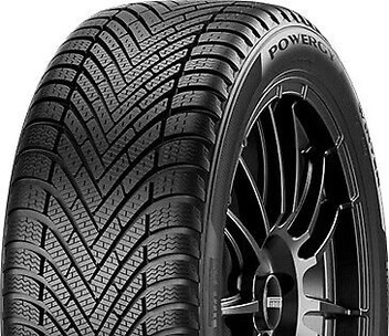 Pirelli Powergy 225/50 R17  98V XL