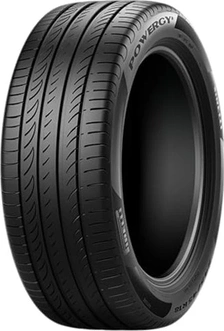 Pirelli Powergy 225/50 R18  99W XL