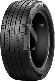 Pirelli Powergy 225/60 R18 104V XL